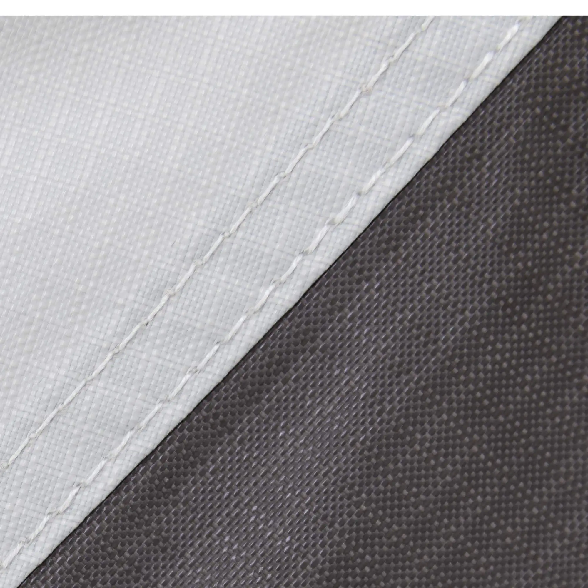 Dometic TRT 140 AIR Dachzelt | Leichtes, robustes Dachzelt für Camping und Abenteuer 15 Dometic TRT 140 AIR Dachzelt | Leichtes, robustes Dachzelt für Camping und Abenteuer – Bild 13