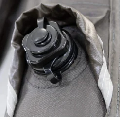 Dometic TRT 140 AIR Dachzelt | Leichtes, robustes Dachzelt für Camping und Abenteuer 41 Dometic TRT 140 AIR Dachzelt | Leichtes, robustes Dachzelt für Camping und Abenteuer -Angebote Bergsport Store 5638037077 y trt 140 air dometic 24