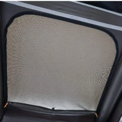 Dometic TRT 140 AIR Dachzelt | Leichtes, robustes Dachzelt für Camping und Abenteuer 42 Dometic TRT 140 AIR Dachzelt | Leichtes, robustes Dachzelt für Camping und Abenteuer -Angebote Bergsport Store 5638037077 z trt 140 air dometic 24