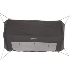 Dometic PICO FTC 2X2 TC - Kuppelzelt | Leichtes & stabiles Campingzelt für 2 Personen -Angebote Bergsport Store 5638037079 d pico ftc 2x2 tc dometic 24