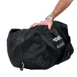 Dometic PICO FTC 2X2 TC - Kuppelzelt | Leichtes & stabiles Campingzelt für 2 Personen -Angebote Bergsport Store 5638037079 e pico ftc 2x2 tc dometic 24