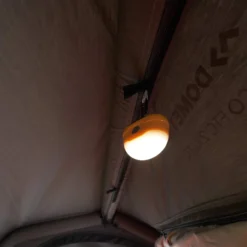 Dometic PICO FTC 2X2 TC - Kuppelzelt | Leichtes & stabiles Campingzelt für 2 Personen -Angebote Bergsport Store 5638037079 f pico ftc 2x2 tc dometic 24