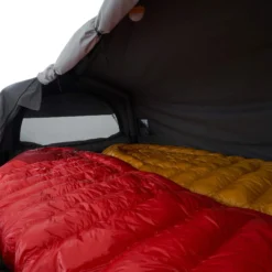 Dometic PICO FTC 2X2 TC - Kuppelzelt | Leichtes & stabiles Campingzelt für 2 Personen -Angebote Bergsport Store 5638037079 g pico ftc 2x2 tc dometic 24