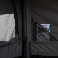 Dometic PICO FTC 2X2 TC - Kuppelzelt | Leichtes & stabiles Campingzelt für 2 Personen -Angebote Bergsport Store 5638037079 i pico ftc 2x2 tc dometic 24