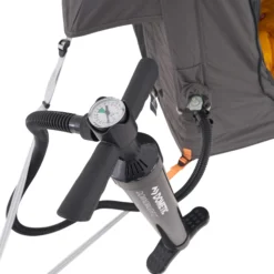 Dometic PICO FTC 2X2 TC - Kuppelzelt | Leichtes & stabiles Campingzelt für 2 Personen -Angebote Bergsport Store 5638037079 k pico ftc 2x2 tc dometic 24