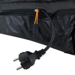 Dometic PICO FTC 2X2 TC - Kuppelzelt | Leichtes & stabiles Campingzelt für 2 Personen -Angebote Bergsport Store 5638037079 l pico ftc 2x2 tc dometic 24