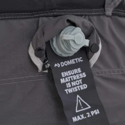 Dometic PICO FTC 2X2 TC - Kuppelzelt | Leichtes & stabiles Campingzelt für 2 Personen -Angebote Bergsport Store 5638037079 m pico ftc 2x2 tc dometic 24