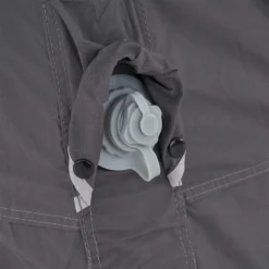 Dometic PICO FTC 2X2 TC - Kuppelzelt | Leichtes & stabiles Campingzelt für 2 Personen -Angebote Bergsport Store 5638037079 n pico ftc 2x2 tc dometic 24