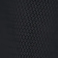 Dometic PICO FTC 2X2 TC - Kuppelzelt | Leichtes & stabiles Campingzelt für 2 Personen -Angebote Bergsport Store 5638037079 p pico ftc 2x2 tc dometic 24