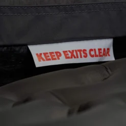 Dometic PICO FTC 2X2 TC - Kuppelzelt | Leichtes & stabiles Campingzelt für 2 Personen -Angebote Bergsport Store 5638037079 r pico ftc 2x2 tc dometic 24