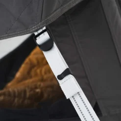 Dometic PICO FTC 2X2 TC - Kuppelzelt | Leichtes & stabiles Campingzelt für 2 Personen -Angebote Bergsport Store 5638037079 u pico ftc 2x2 tc dometic 24