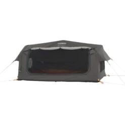 Dometic PICO FTC 2X2 TC - Kuppelzelt | Leichtes & stabiles Campingzelt für 2 Personen -Angebote Bergsport Store 5638037079 x pico ftc 2x2 tc dometic 24