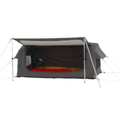 Dometic PICO FTC 2X2 TC - Kuppelzelt | Leichtes & stabiles Campingzelt für 2 Personen -Angebote Bergsport Store 5638037079 y pico ftc 2x2 tc dometic 24