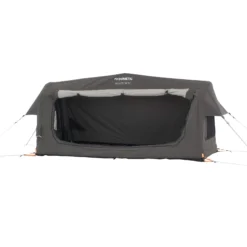 Dometic PICO FTC 1X1 TC - Kuppelzelt | Leichtes & stabiles Campingzelt für Outdoor-Abenteuer -Angebote Bergsport Store 5638037081 b pico ftc 1x1 tc dometic 24
