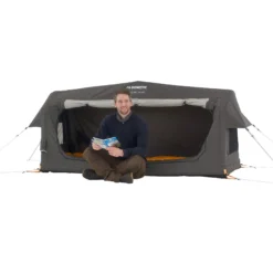 Dometic PICO FTC 1X1 TC - Kuppelzelt | Leichtes & stabiles Campingzelt für Outdoor-Abenteuer -Angebote Bergsport Store 5638037081 c pico ftc 1x1 tc dometic 24