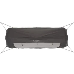 Dometic PICO FTC 1X1 TC - Kuppelzelt | Leichtes & stabiles Campingzelt für Outdoor-Abenteuer -Angebote Bergsport Store 5638037081 d pico ftc 1x1 tc dometic 24