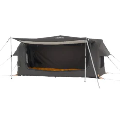 Dometic PICO FTC 1X1 TC - Kuppelzelt | Leichtes & stabiles Campingzelt für Outdoor-Abenteuer -Angebote Bergsport Store 5638037081 f pico ftc 1x1 tc dometic 24