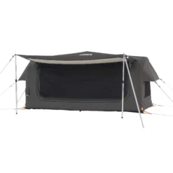 Dometic PICO FTC 1X1 TC - Kuppelzelt | Leichtes & stabiles Campingzelt für Outdoor-Abenteuer -Angebote Bergsport Store 5638037081 g pico ftc 1x1 tc dometic 24