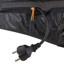 Dometic PICO FTC 1X1 TC - Kuppelzelt | Leichtes & stabiles Campingzelt für Outdoor-Abenteuer -Angebote Bergsport Store 5638037081 i pico ftc 1x1 tc dometic 24