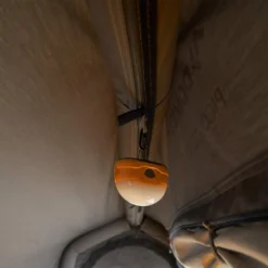 Dometic PICO FTC 1X1 TC - Kuppelzelt | Leichtes & stabiles Campingzelt für Outdoor-Abenteuer -Angebote Bergsport Store 5638037081 j pico ftc 1x1 tc dometic 24