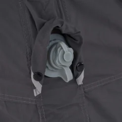 Dometic PICO FTC 1X1 TC - Kuppelzelt | Leichtes & stabiles Campingzelt für Outdoor-Abenteuer -Angebote Bergsport Store 5638037081 l pico ftc 1x1 tc dometic 24