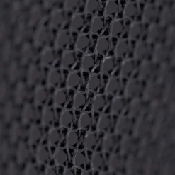 Dometic PICO FTC 1X1 TC - Kuppelzelt | Leichtes & stabiles Campingzelt für Outdoor-Abenteuer -Angebote Bergsport Store 5638037081 n pico ftc 1x1 tc dometic 24