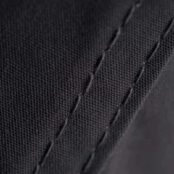 Dometic PICO FTC 1X1 TC - Kuppelzelt | Leichtes & stabiles Campingzelt für Outdoor-Abenteuer -Angebote Bergsport Store 5638037081 o pico ftc 1x1 tc dometic 24