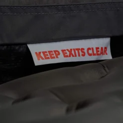 Dometic PICO FTC 1X1 TC - Kuppelzelt | Leichtes & stabiles Campingzelt für Outdoor-Abenteuer -Angebote Bergsport Store 5638037081 p pico ftc 1x1 tc dometic 24