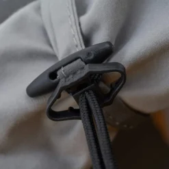 Dometic PICO FTC 1X1 TC - Kuppelzelt | Leichtes & stabiles Campingzelt für Outdoor-Abenteuer -Angebote Bergsport Store 5638037081 q pico ftc 1x1 tc dometic 24