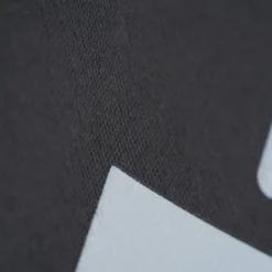 Dometic PICO FTC 1X1 TC - Kuppelzelt | Leichtes & stabiles Campingzelt für Outdoor-Abenteuer -Angebote Bergsport Store 5638037081 r pico ftc 1x1 tc dometic 24