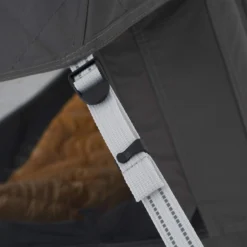 Dometic PICO FTC 1X1 TC - Kuppelzelt | Leichtes & stabiles Campingzelt für Outdoor-Abenteuer -Angebote Bergsport Store 5638037081 s pico ftc 1x1 tc dometic 24