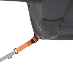 Dometic PICO FTC 1X1 TC - Kuppelzelt | Leichtes & stabiles Campingzelt für Outdoor-Abenteuer -Angebote Bergsport Store 5638037081 u pico ftc 1x1 tc dometic 24