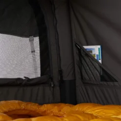 Dometic PICO FTC 1X1 TC - Kuppelzelt | Leichtes & stabiles Campingzelt für Outdoor-Abenteuer -Angebote Bergsport Store 5638037081 v pico ftc 1x1 tc dometic 24