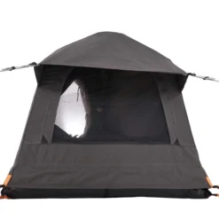 Dometic PICO FTC 1X1 TC - Kuppelzelt | Leichtes & stabiles Campingzelt für Outdoor-Abenteuer -Angebote Bergsport Store 5638037081 w pico ftc 1x1 tc dometic 24