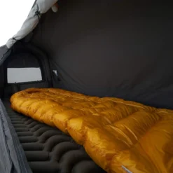 Dometic PICO FTC 1X1 TC - Kuppelzelt | Leichtes & stabiles Campingzelt für Outdoor-Abenteuer -Angebote Bergsport Store 5638037081 x pico ftc 1x1 tc dometic 24