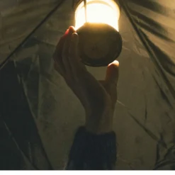 Robens COBRA STONE 5 - Familienzelt | Robustes & wetterfestes Zelt für die ganze Familie -Angebote Bergsport Store 5638037124 t cobra stone 5 robens 24