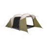 Robens WOLF MOON 5XP - Familienzelt | Tunnelzelt für 5 Personen | Robust & Wetterfest -Angebote Bergsport Store 5638037126 a wolf moon 5xp robens 24