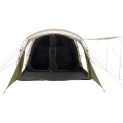 Robens WOLF MOON 5XP - Familienzelt | Tunnelzelt für 5 Personen | Robust & Wetterfest -Angebote Bergsport Store 5638037126 c wolf moon 5xp robens 24