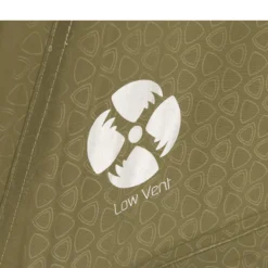 Robens WOLF MOON 5XP - Familienzelt | Tunnelzelt für 5 Personen | Robust & Wetterfest -Angebote Bergsport Store 5638037126 d wolf moon 5xp robens 24