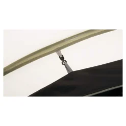 Robens WOLF MOON 5XP - Familienzelt | Tunnelzelt für 5 Personen | Robust & Wetterfest -Angebote Bergsport Store 5638037126 g wolf moon 5xp robens 24