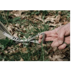 Robens WOLF MOON 5XP - Familienzelt | Tunnelzelt für 5 Personen | Robust & Wetterfest -Angebote Bergsport Store 5638037126 m wolf moon 5xp robens 24