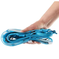 Petzl ALTITUDE Unisex Klettergurt - Hochwertiger Klettergurt für Bergsport und Klettern -Angebote Bergsport Store 5638037142 e altitude petzl 24