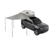 Thule APPROACH AWNING - Premium Zeltzubehör für Autodachzelte -Angebote Bergsport Store 5638037575 a approach awning thule 24