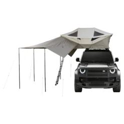 Thule APPROACH AWNING - Premium Zeltzubehör für Autodachzelte 13 Thule APPROACH AWNING - Premium Zeltzubehör für Autodachzelte -Angebote Bergsport Store 5638037575 c approach awning thule 24