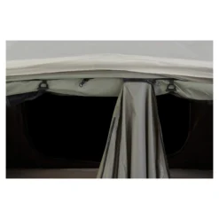 Thule APPROACH AWNING - Premium Zeltzubehör für Autodachzelte 16 Thule APPROACH AWNING - Premium Zeltzubehör für Autodachzelte -Angebote Bergsport Store 5638037575 f approach awning thule 24