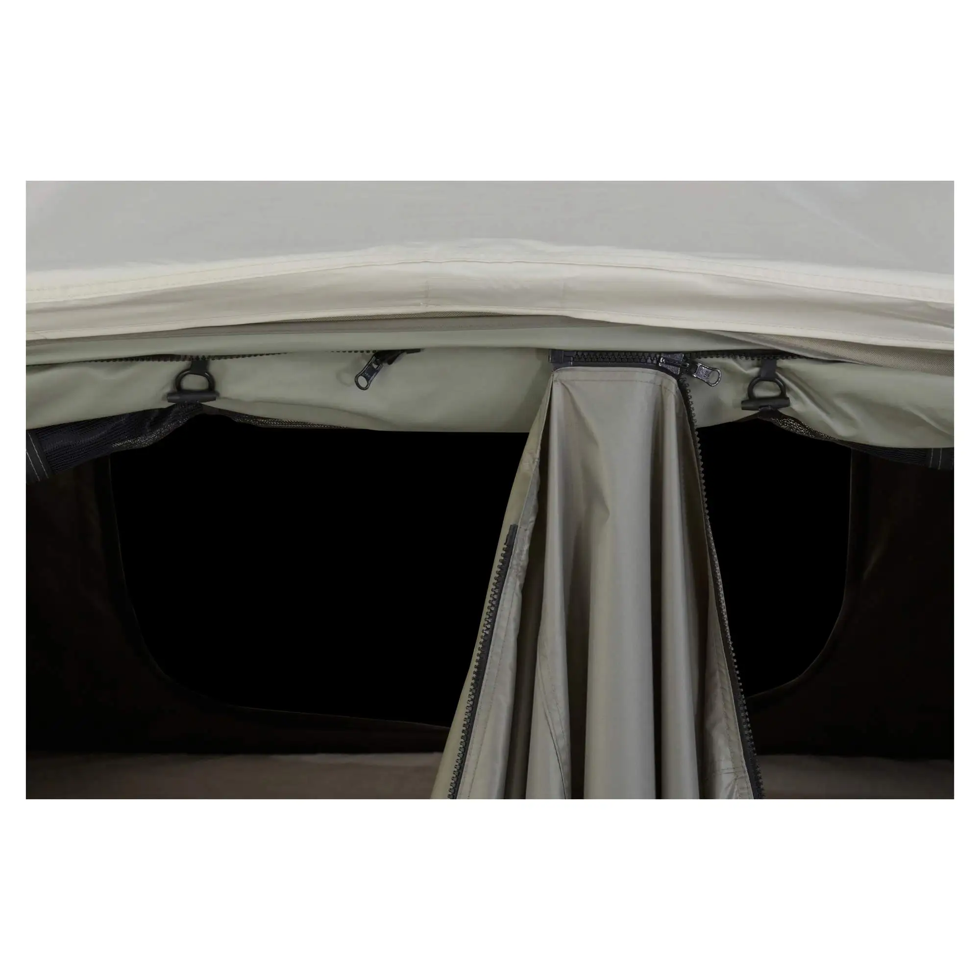 Thule APPROACH AWNING - Premium Zeltzubehör für Autodachzelte 8 Thule APPROACH AWNING - Premium Zeltzubehör für Autodachzelte – Bild 6