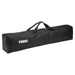 Thule APPROACH AWNING - Premium Zeltzubehör für Autodachzelte 18 Thule APPROACH AWNING - Premium Zeltzubehör für Autodachzelte -Angebote Bergsport Store 5638037575 h approach awning thule 24