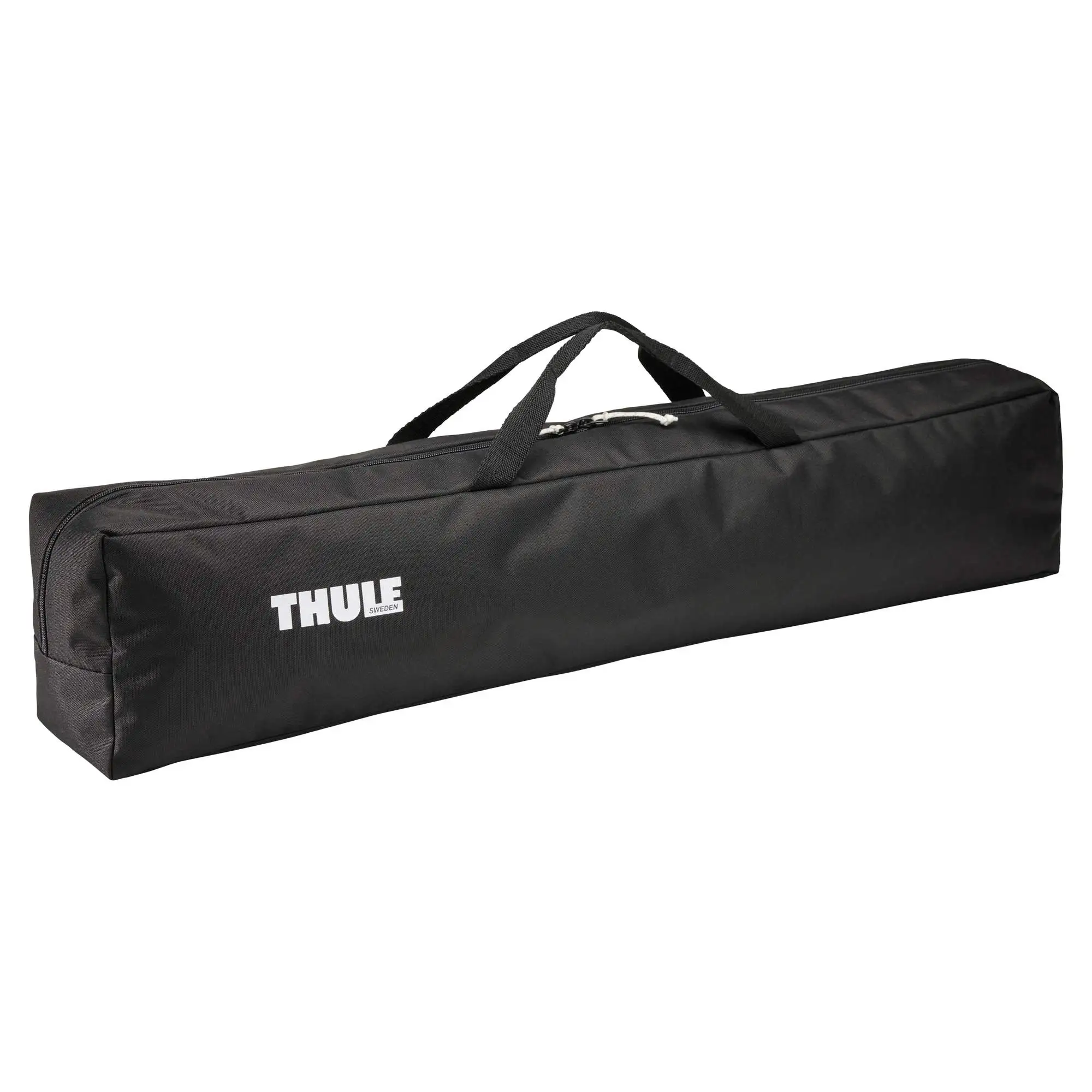 Thule APPROACH AWNING - Premium Zeltzubehör für Autodachzelte 10 Thule APPROACH AWNING - Premium Zeltzubehör für Autodachzelte – Bild 8
