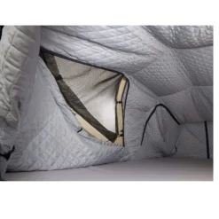 Thule APPROACH INSULATOR - Premium Zeltzubehör für Autodachzelte -Angebote Bergsport Store 5638037584 c approach insulator thule 24