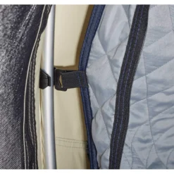 Thule APPROACH INSULATOR - Premium Zeltzubehör für Autodachzelte -Angebote Bergsport Store 5638037584 d approach insulator thule 24